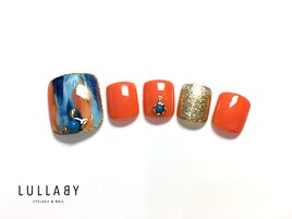 LULLABY やり放題コース8490円