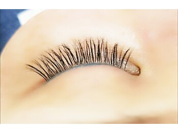 アイラッシュサロン ミミ(mimi)/<mimi>まつエクデザイン