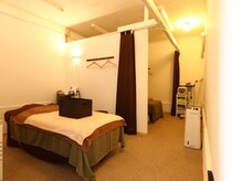 リラクゼーションひなた/