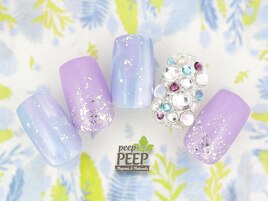 19年6月のおすすめコース-10