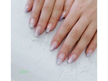 ネイルズ スペース グリッター(NAIL'S SPACE glitter)/