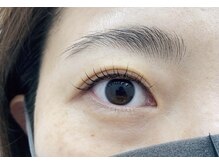 ラウネ(Laune)/lash lift