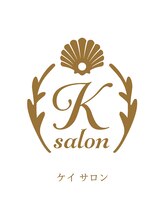 ケイサロン(K salon) 笹井 恭子