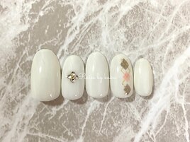 シルバー定額 / ¥6000