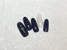 プルメリア(PLUMERIA)/1月定額シンプルコース