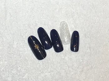 プルメリア(PLUMERIA)/1月定額シンプルコース