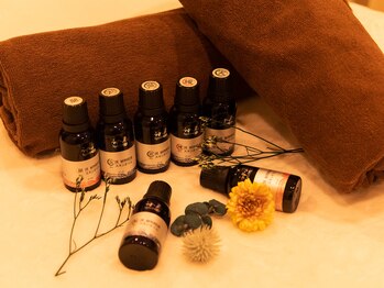 オネット(HONNETE)/