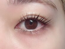 コム 草加マルイ店(com by neolive)/パリジェンヌ