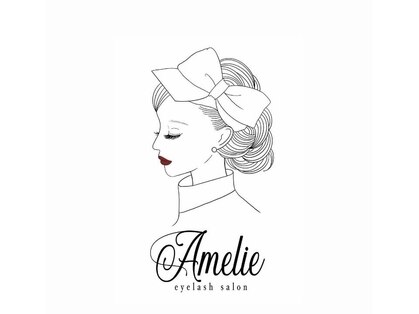 アメリ(Amelie) image