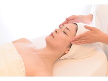 ポーラ アモール イ ソヒーゾ 京王八王子店(POLA Amor e sorriso)/ご来店流れ/Follow service (8)