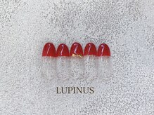 シアン(CYAN)/22.AW