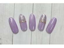 ティーエヌ イトーヨーカドー能見台店/季節の定額5500円コース