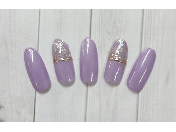 ティーエヌ イトーヨーカドー能見台店/季節の定額5500円コース