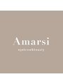 アマールシ 円山店(Amarsi)/Amarsi