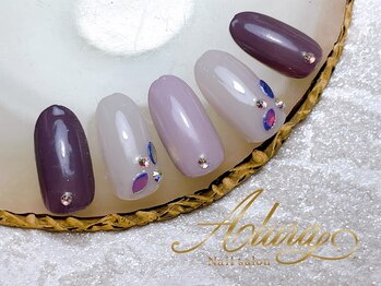 アルーラ 武蔵小杉(Alura)/