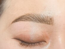 ポルテニーロクキュウ 心斎橋店(PORTE269)/ハリウッドブロウリフト