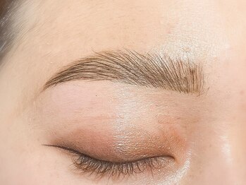 ポルテニーロクキュウ 心斎橋店(PORTE269)/ハリウッドブロウリフト