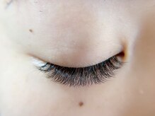 リーフ アイラッシュ(Lief EYELASH)/