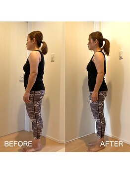 アイユー 神戸三宮店(Pilates iU)/