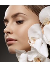 ケトリーナ/光フォト(ニキビケア/シミ改善)