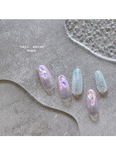 モノ(mono)/定額プレミアム ¥10,978