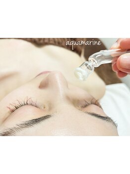 毛穴ケアをしたい