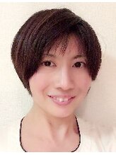 ふわり&nbsp;吉村 香子