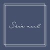 シーズネイル 横浜店(She's nail)のお店ロゴ