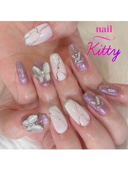 キティー 大宮店(kitty)/