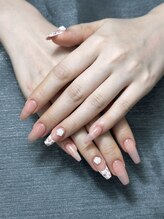 ノア ネイル(Noa Nail)/