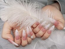 エヌワイ 千葉中央店(NY)/