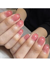 マオラメアートコース