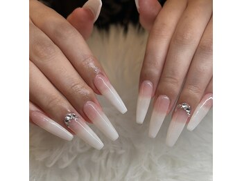 フォア ネイル(FOI NAIL)