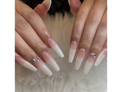 フォア ネイル(FOI NAIL)の写真