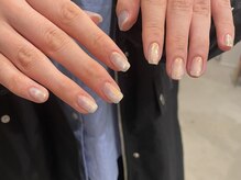 ネオイ(neo:i)/Aurora × mag