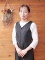 サンテ(Sante)/yuu