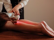 ティターニア(Titania)