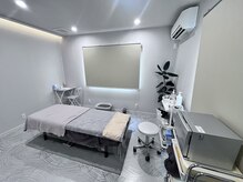 ブリリア(Brillia)/Brilliaの美空間