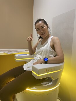 ビビット(AVIX Vivid)/BIJIRISオススメです♪