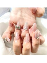 ルーネイル(Ruunail)/