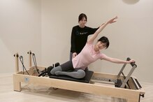 リピラティス 水戸店(Repilates)
