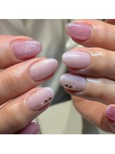 ラヴィータエベッラ(La Vita e Bella)/【HAND】デザイン/田町