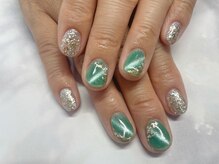 キャンアイドレッシー 草加店(Can I Dressy)/定額6300円