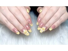 ハイビューティー 渋谷(Hi Beauty)