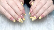 ハイビューティー 渋谷(Hi Beauty)