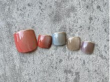 パラグラフ 橋本店(paragraph)/