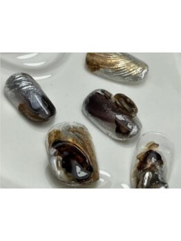 4000円以下のメニューがあるサロン