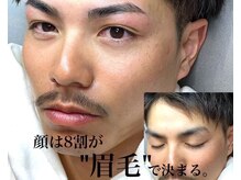 プラスアイビー 博多駅前店(+i.b)