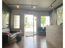 ボディ キス(BODY XOXO)