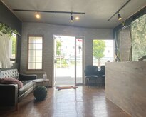 ボディ キス(BODY XOXO)